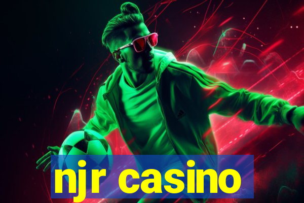 njr casino